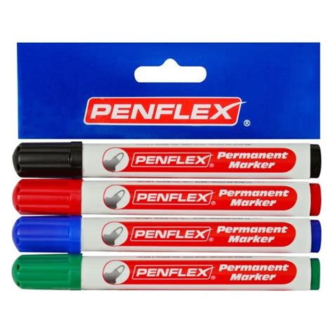 Penflex 